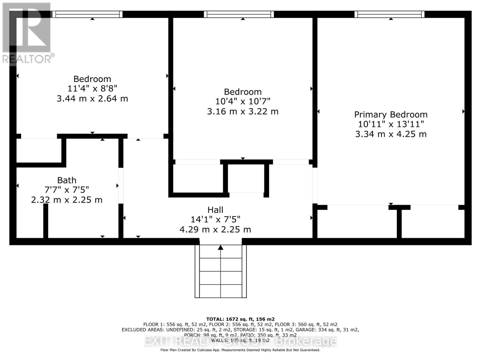 31 Lexington Crescent, Belleville, Ontario  K8P 4L2 - Photo 33 - X12691434