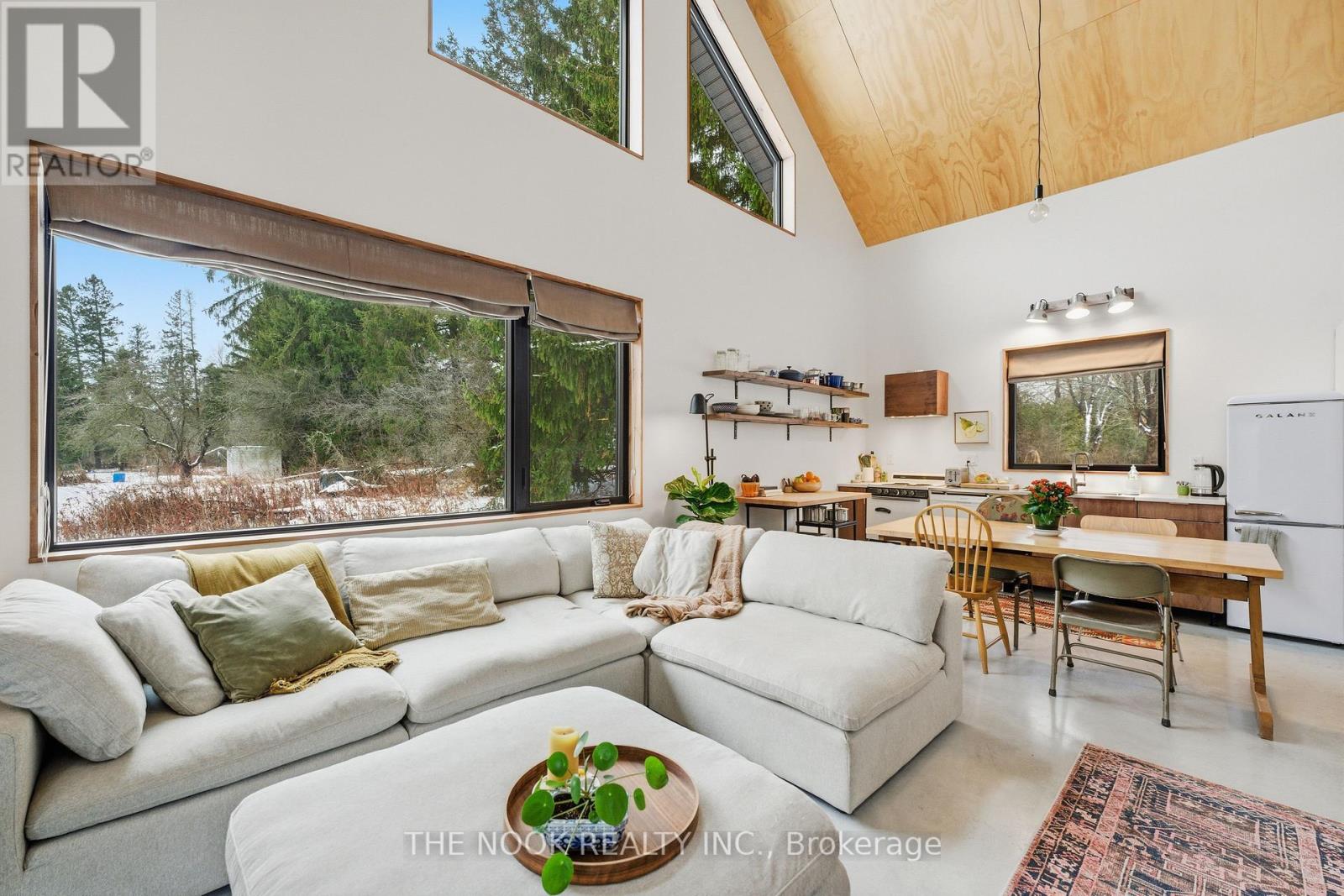 319 Wicklow Beach Road, Alnwick/haldimand, Ontario  K0K 1S0 - Photo 14 - X12691550