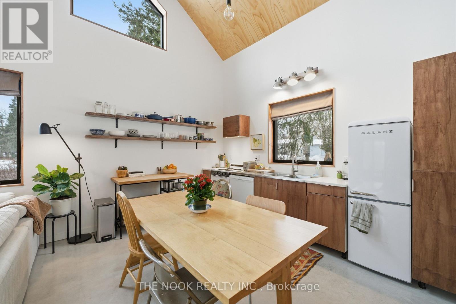 319 Wicklow Beach Road, Alnwick/haldimand, Ontario  K0K 1S0 - Photo 15 - X12691550