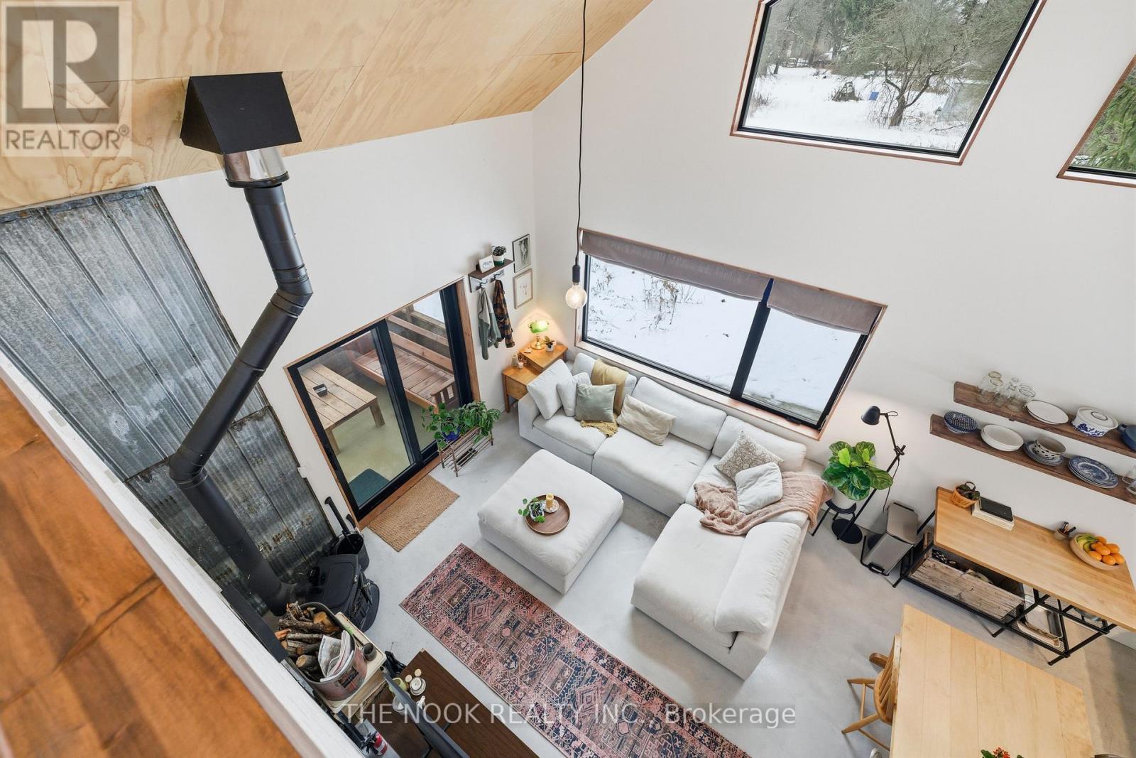 319 Wicklow Beach Road, Alnwick/haldimand, Ontario  K0K 1S0 - Photo 20 - X12691550