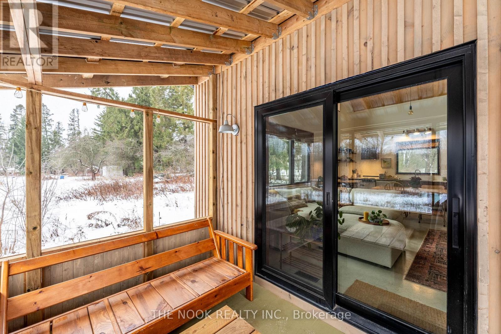 319 Wicklow Beach Road, Alnwick/haldimand, Ontario  K0K 1S0 - Photo 21 - X12691550