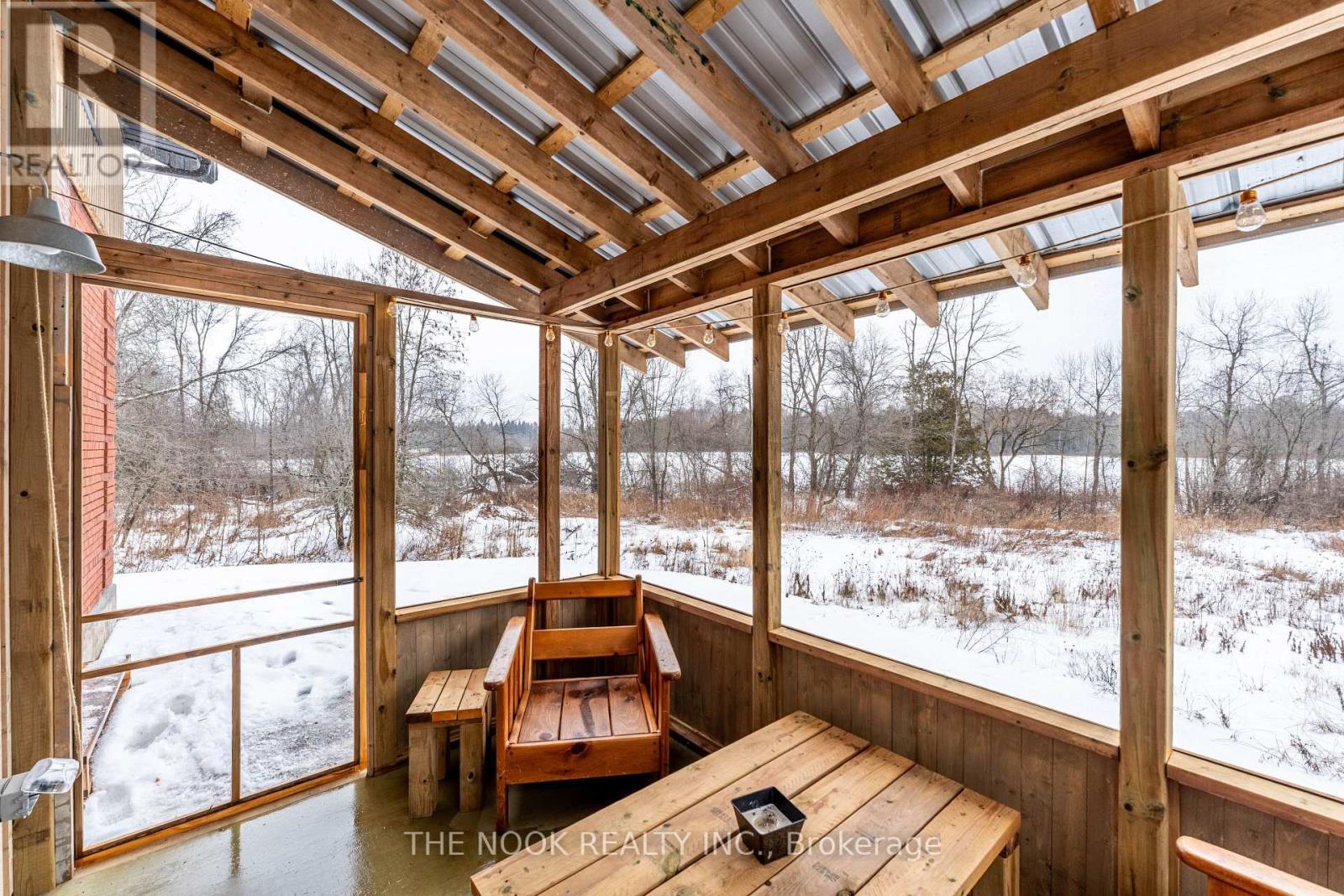 319 Wicklow Beach Road, Alnwick/haldimand, Ontario  K0K 1S0 - Photo 22 - X12691550