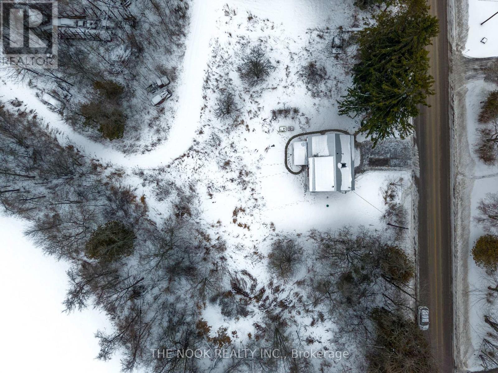 319 Wicklow Beach Road, Alnwick/haldimand, Ontario  K0K 1S0 - Photo 34 - X12691550