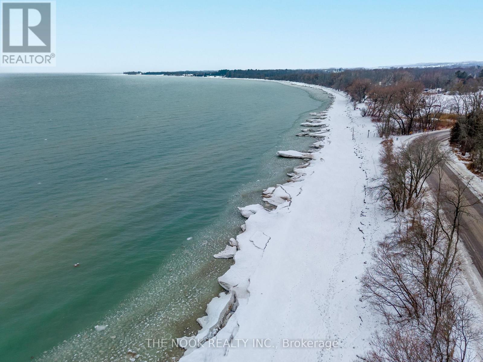 319 Wicklow Beach Road, Alnwick/haldimand, Ontario  K0K 1S0 - Photo 36 - X12691550