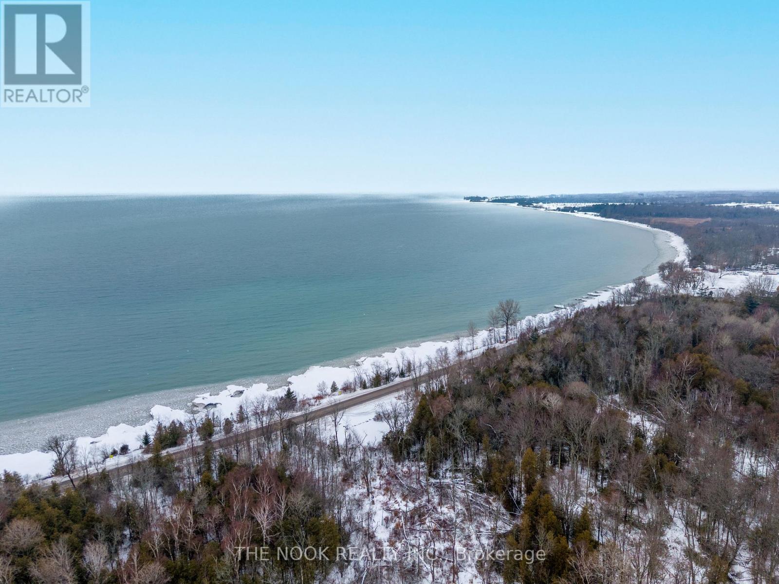 319 Wicklow Beach Road, Alnwick/haldimand, Ontario  K0K 1S0 - Photo 37 - X12691550