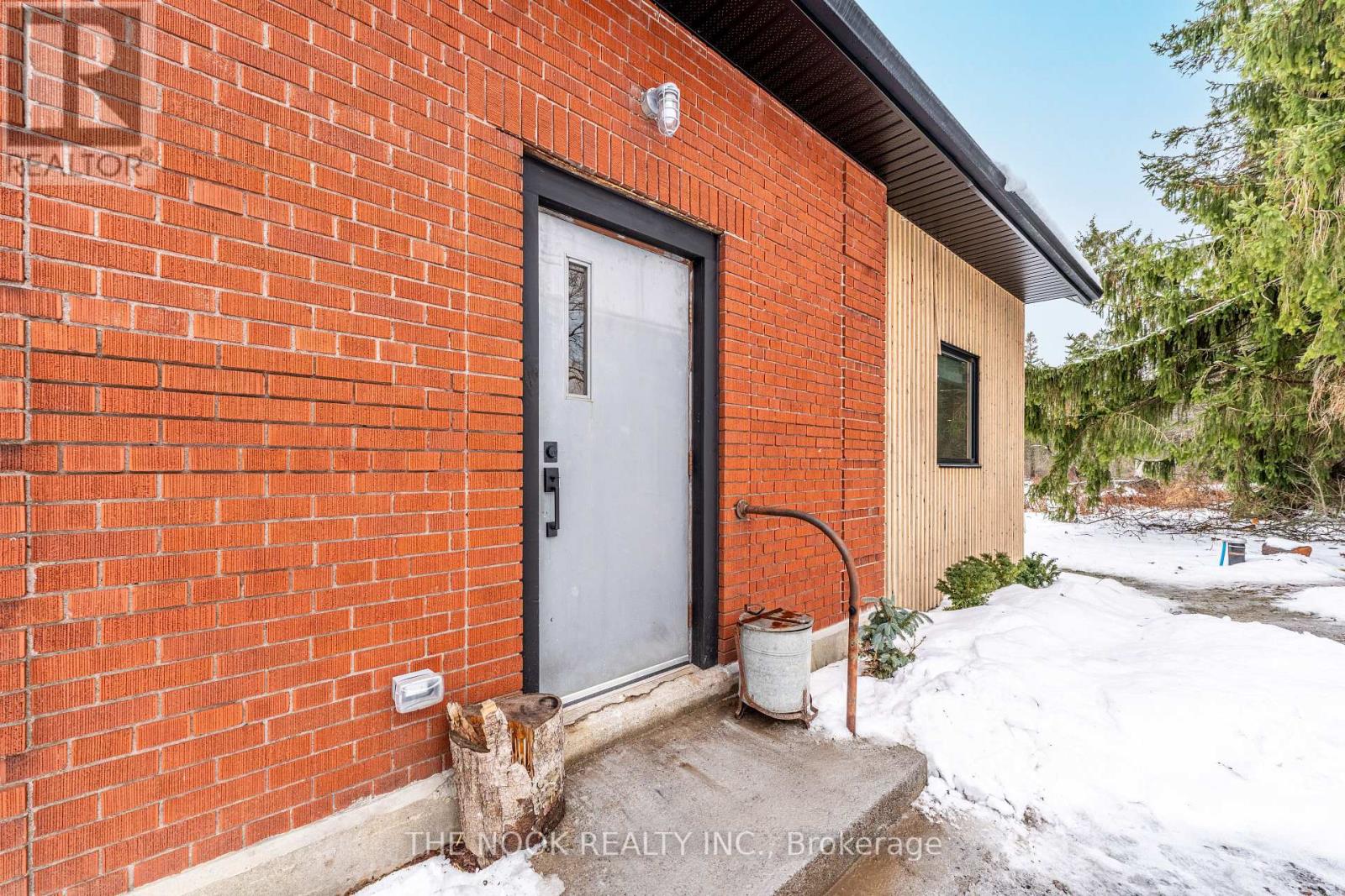 319 Wicklow Beach Road, Alnwick/haldimand, Ontario  K0K 1S0 - Photo 5 - X12691550