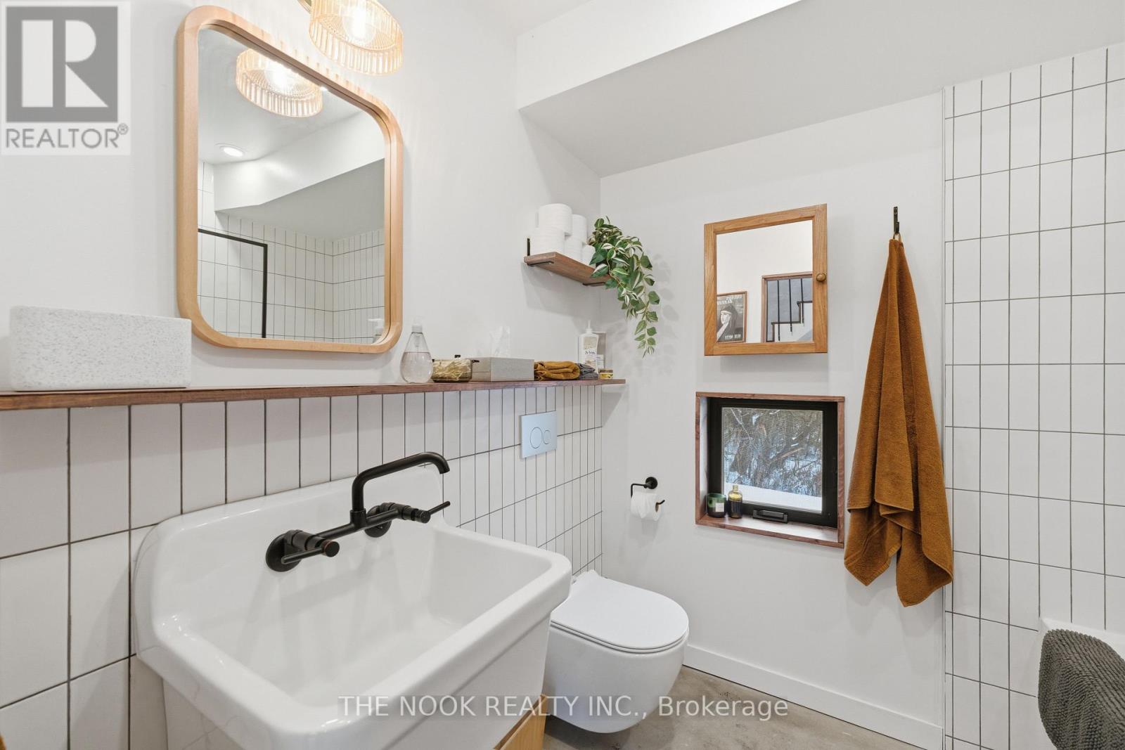 319 Wicklow Beach Road, Alnwick/haldimand, Ontario  K0K 1S0 - Photo 8 - X12691550