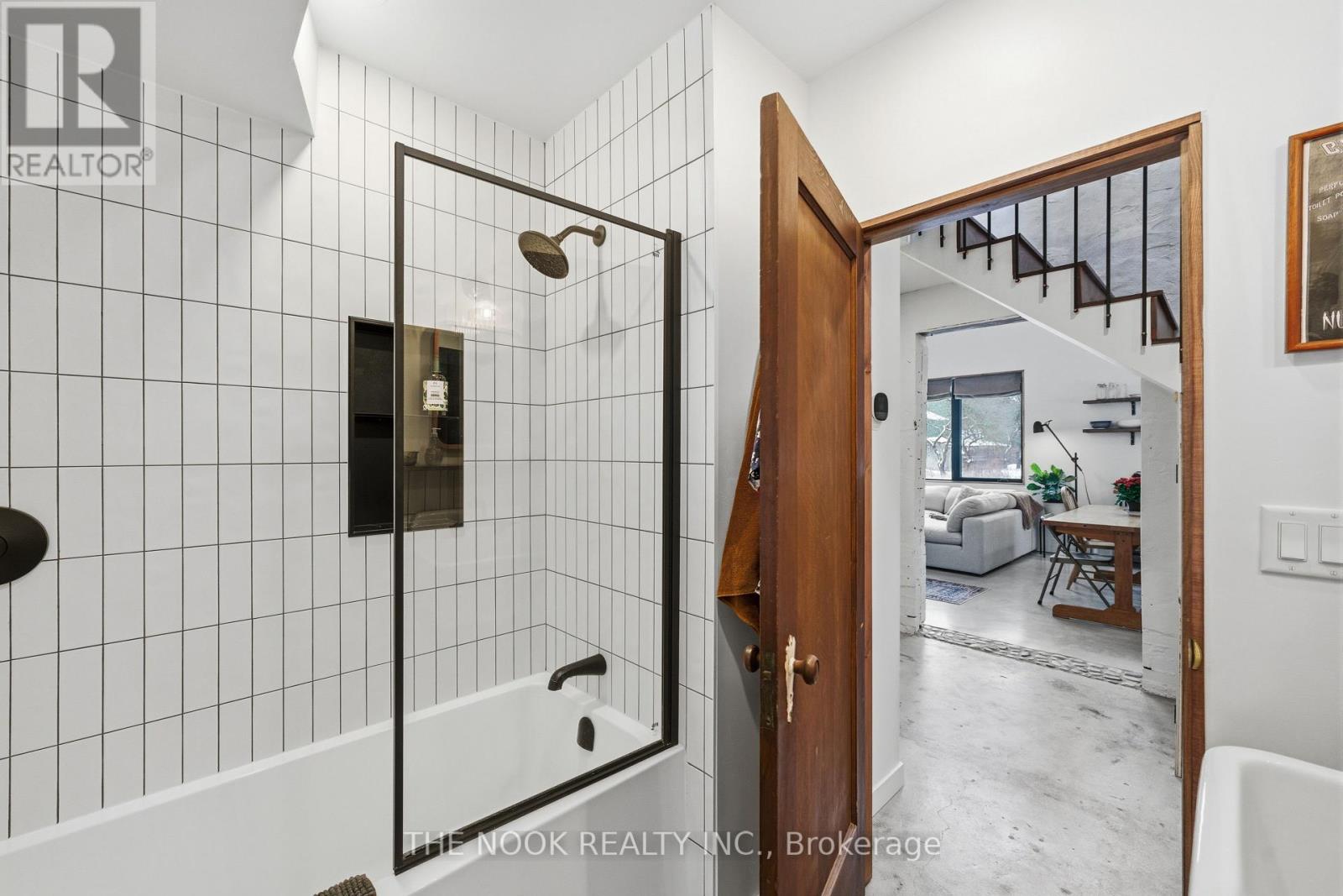 319 Wicklow Beach Road, Alnwick/haldimand, Ontario  K0K 1S0 - Photo 9 - X12691550