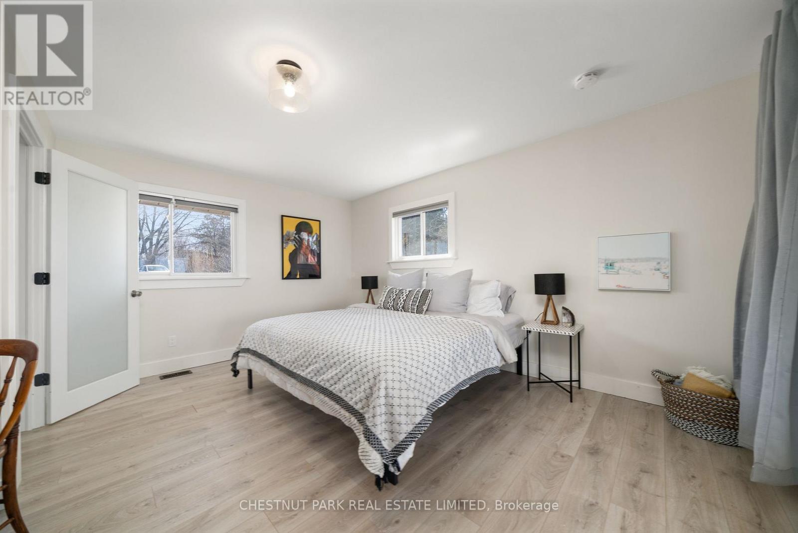 5404 County Road 1, Prince Edward County, Ontario  K0K 1T0 - Photo 27 - X12691752