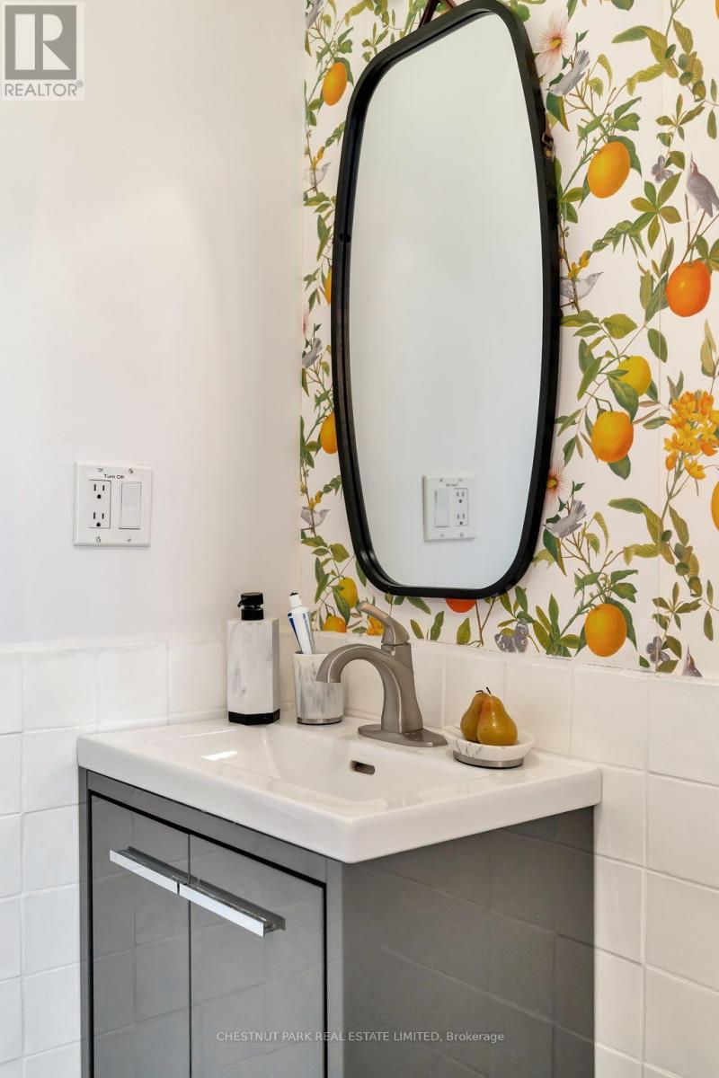 5404 County Road 1, Prince Edward County, Ontario  K0K 1T0 - Photo 30 - X12691752