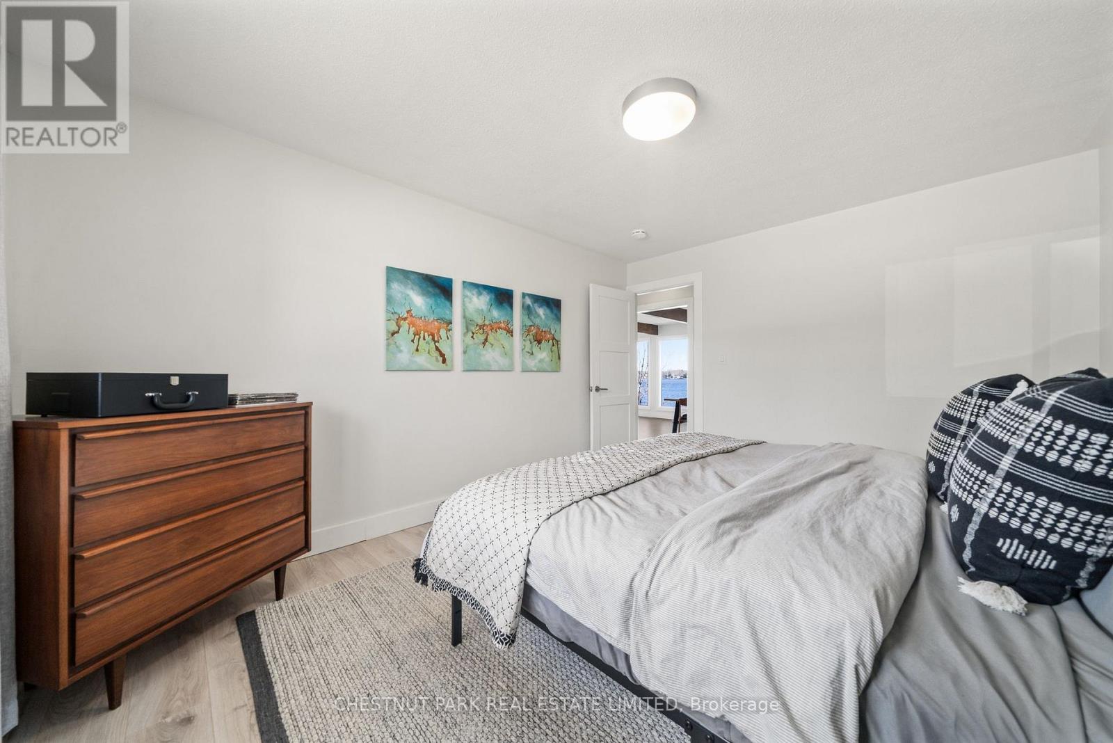 5404 County Road 1, Prince Edward County, Ontario  K0K 1T0 - Photo 35 - X12691752