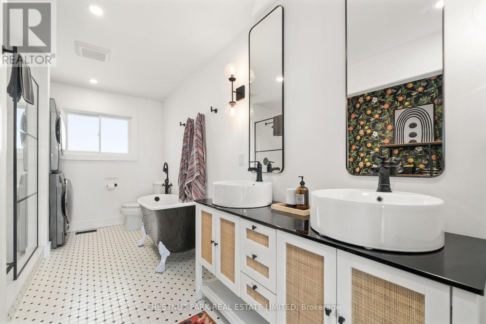 5404 County Road 1, Prince Edward County, Ontario  K0K 1T0 - Photo 36 - X12691752