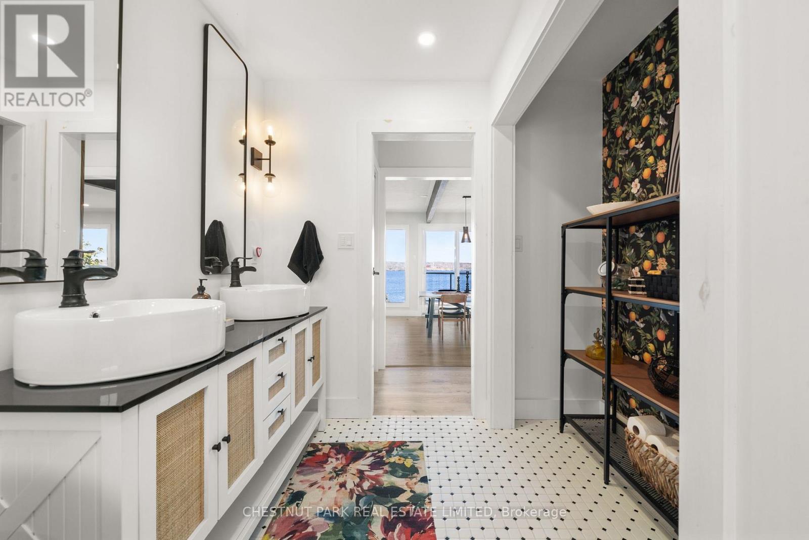 5404 County Road 1, Prince Edward County, Ontario  K0K 1T0 - Photo 37 - X12691752