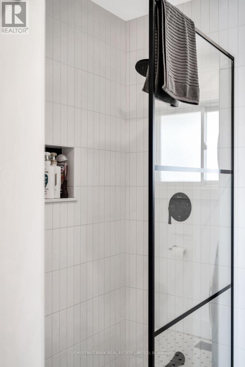 5404 County Road 1, Prince Edward County, Ontario  K0K 1T0 - Photo 38 - X12691752