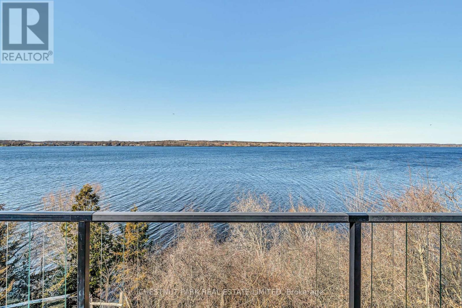 5404 County Road 1, Prince Edward County, Ontario  K0K 1T0 - Photo 47 - X12691752