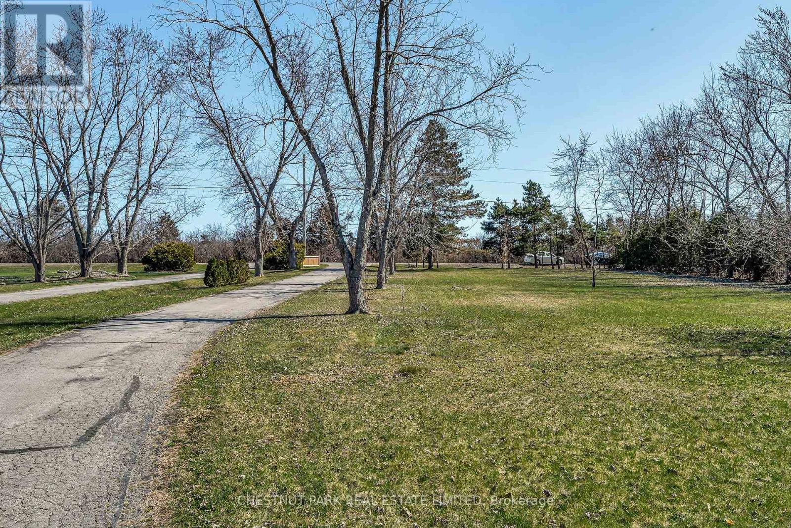 5404 County Road 1, Prince Edward County, Ontario  K0K 1T0 - Photo 9 - X12691752