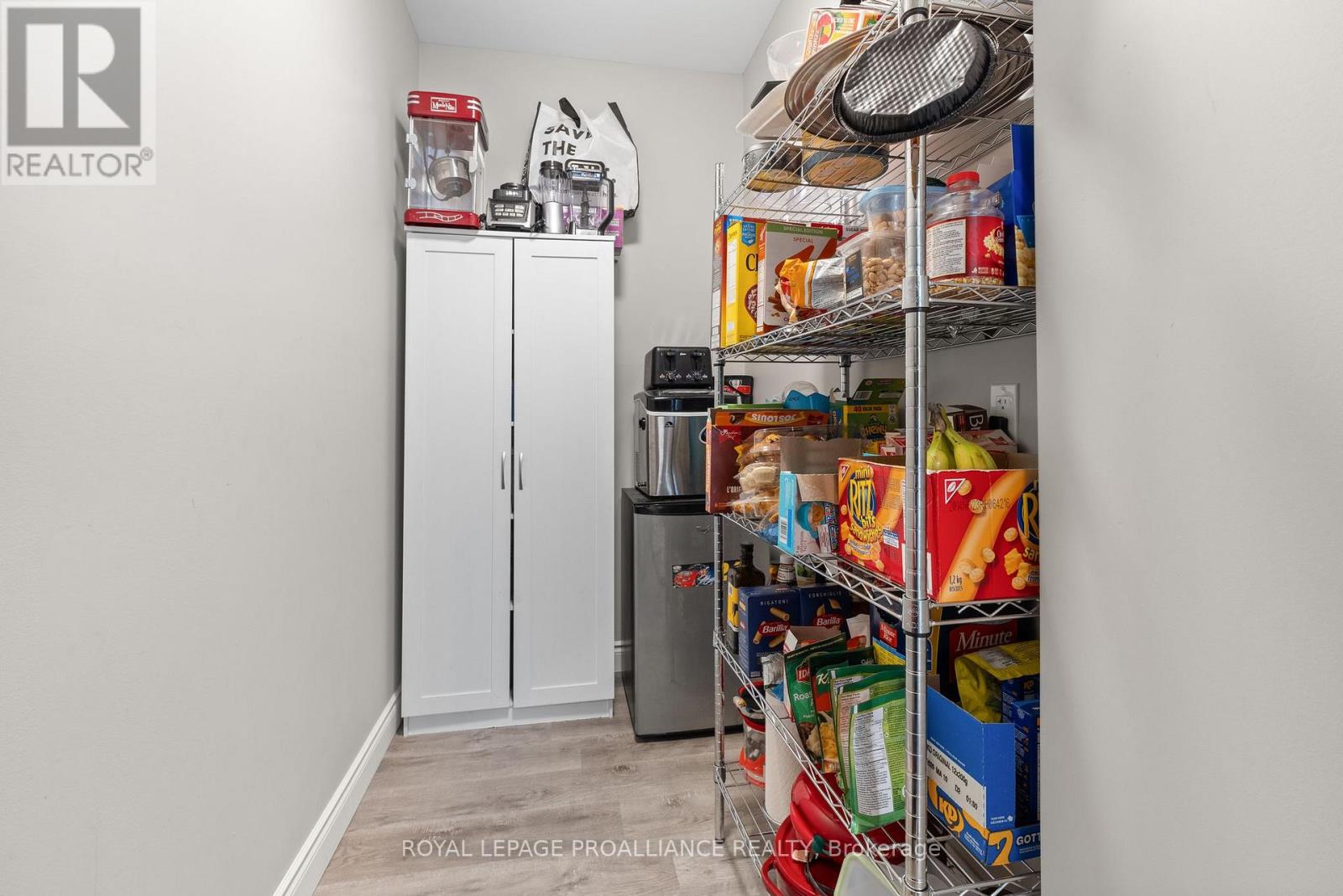 41 Singleton Street, Brighton, Ontario  K0K 1H0 - Photo 11 - X12692080