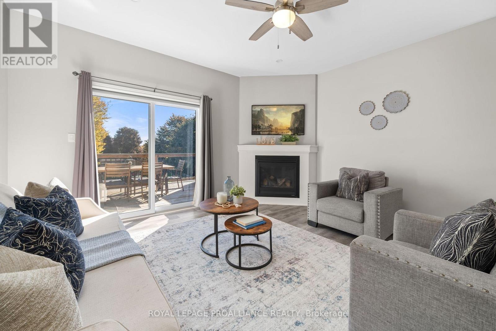 41 Singleton Street, Brighton, Ontario  K0K 1H0 - Photo 12 - X12692080