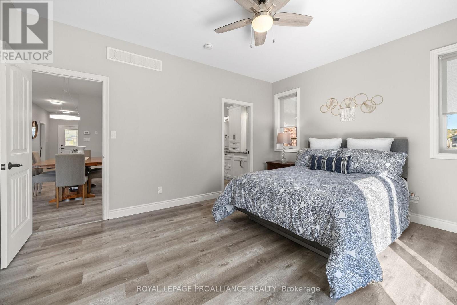 41 Singleton Street, Brighton, Ontario  K0K 1H0 - Photo 15 - X12692080