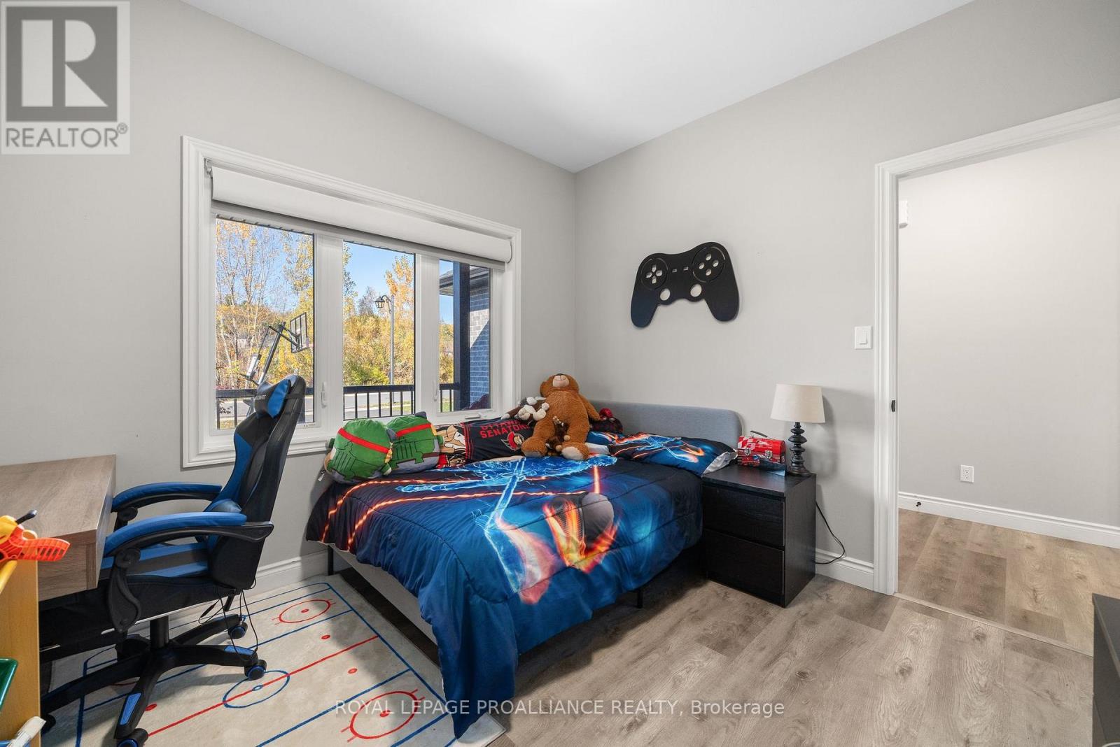 41 Singleton Street, Brighton, Ontario  K0K 1H0 - Photo 19 - X12692080