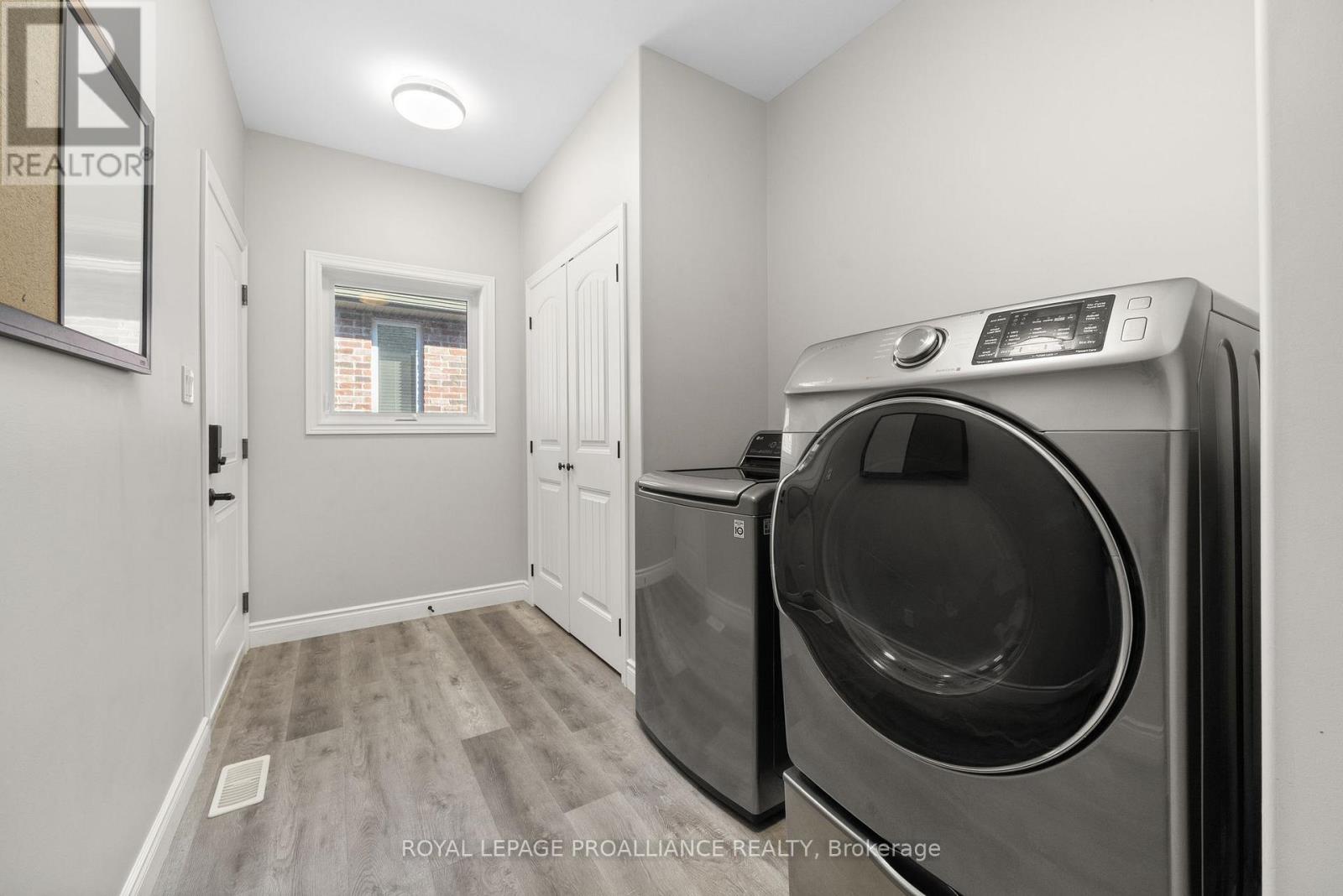 41 Singleton Street, Brighton, Ontario  K0K 1H0 - Photo 21 - X12692080