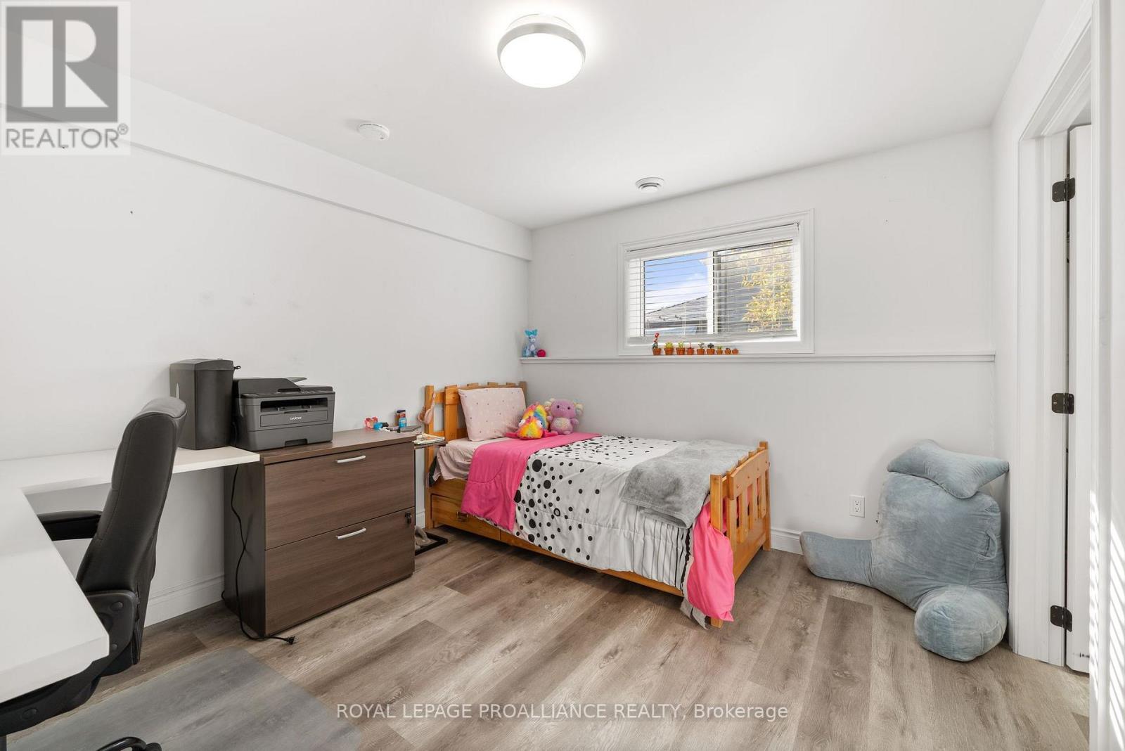 41 Singleton Street, Brighton, Ontario  K0K 1H0 - Photo 24 - X12692080