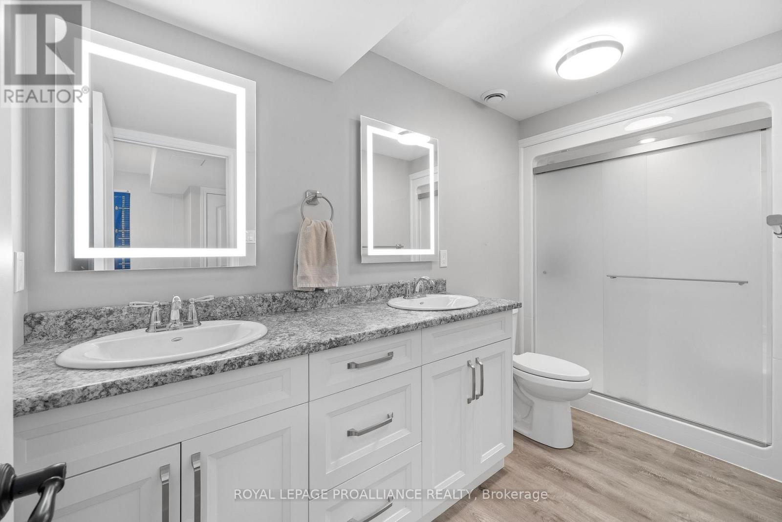 41 Singleton Street, Brighton, Ontario  K0K 1H0 - Photo 26 - X12692080