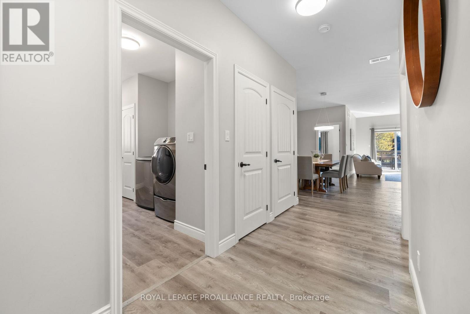 41 Singleton Street, Brighton, Ontario  K0K 1H0 - Photo 5 - X12692080