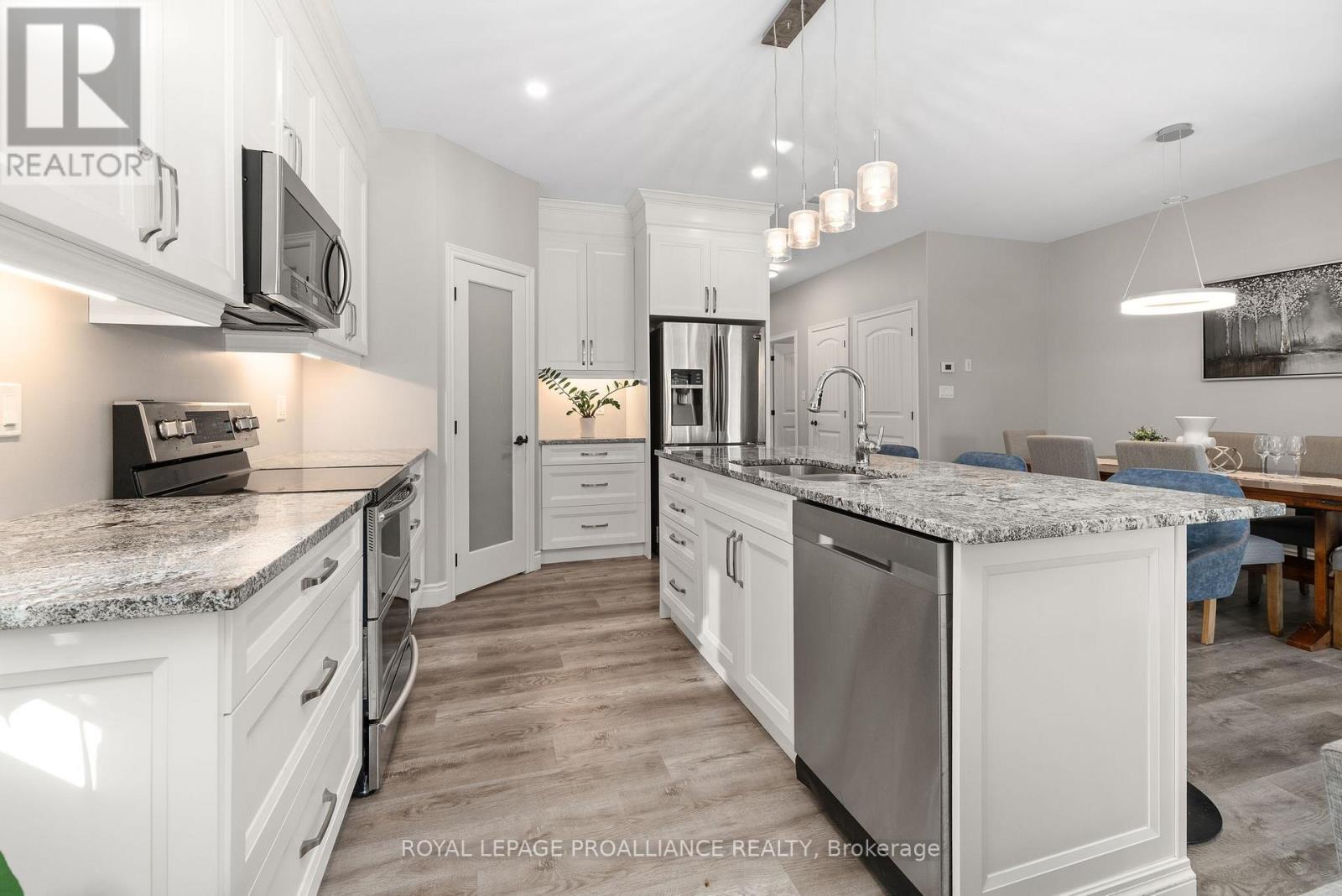 41 Singleton Street, Brighton, Ontario  K0K 1H0 - Photo 8 - X12692080