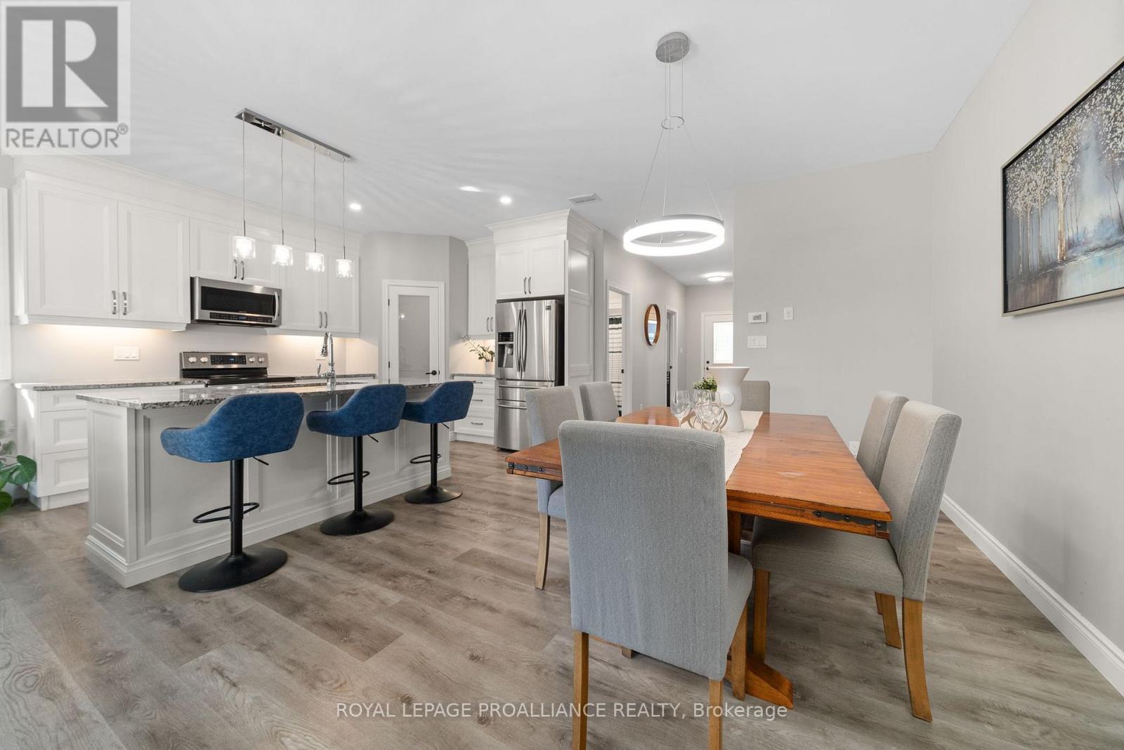 41 Singleton Street, Brighton, Ontario  K0K 1H0 - Photo 9 - X12692080