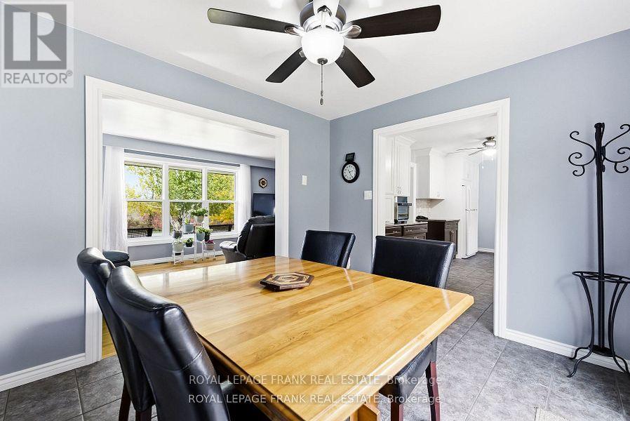 64 Skinkle Road, Trent Hills, Ontario  K0K 3K0 - Photo 13 - X12692576