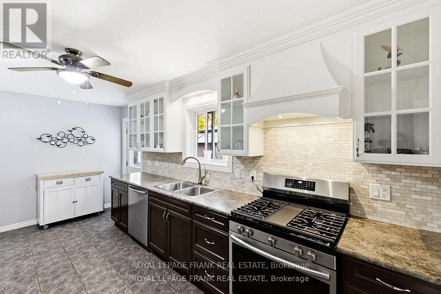 64 Skinkle Road, Trent Hills, Ontario  K0K 3K0 - Photo 15 - X12692576