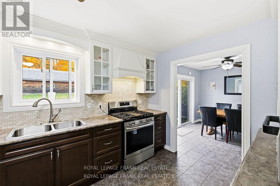 64 Skinkle Road, Trent Hills, Ontario  K0K 3K0 - Photo 16 - X12692576