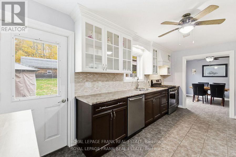 64 Skinkle Road, Trent Hills, Ontario  K0K 3K0 - Photo 17 - X12692576