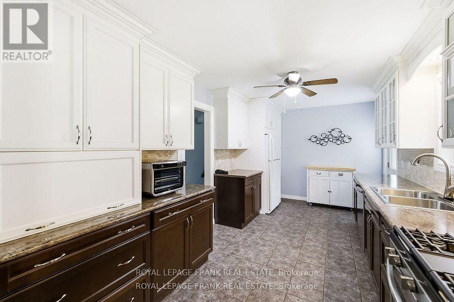 64 Skinkle Road, Trent Hills, Ontario  K0K 3K0 - Photo 18 - X12692576