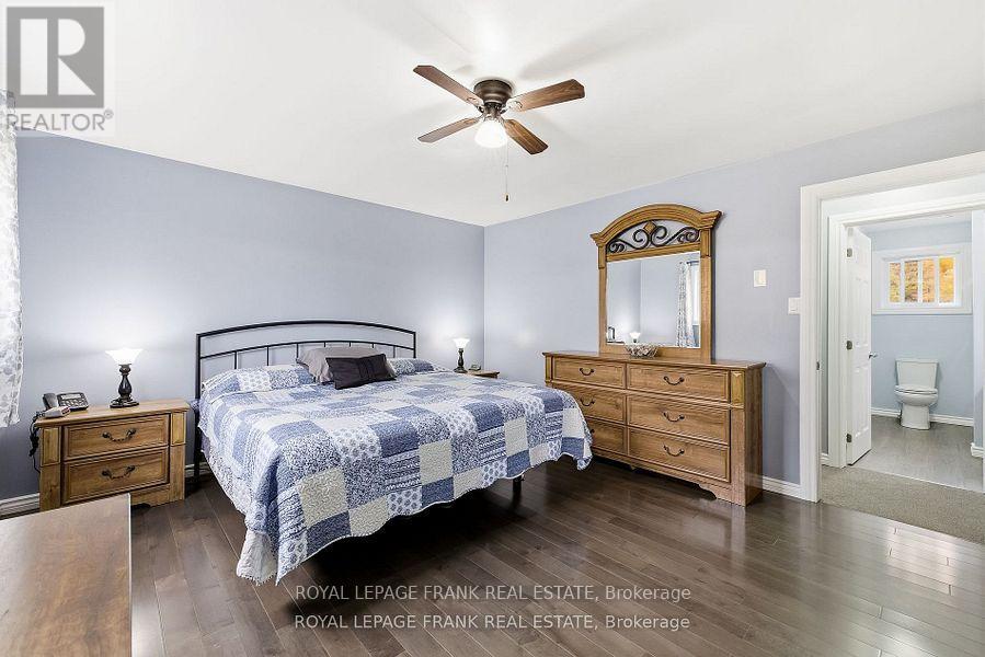 64 Skinkle Road, Trent Hills, Ontario  K0K 3K0 - Photo 21 - X12692576