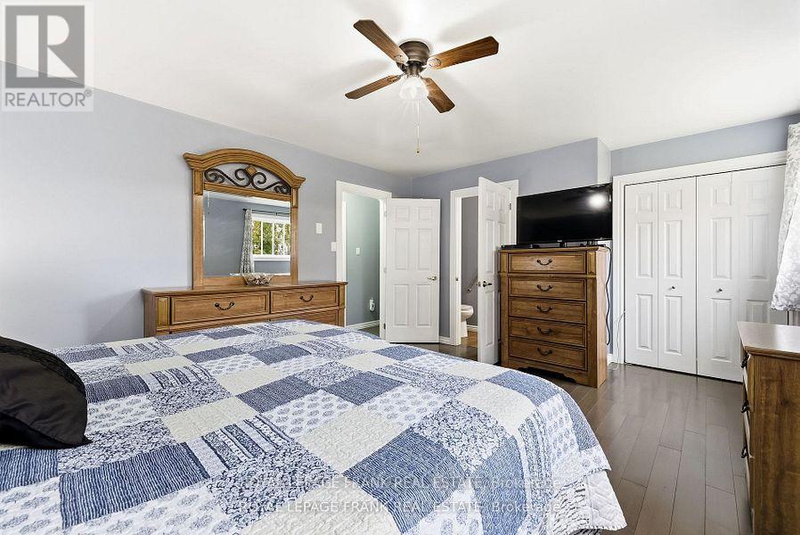 64 Skinkle Road, Trent Hills, Ontario  K0K 3K0 - Photo 22 - X12692576