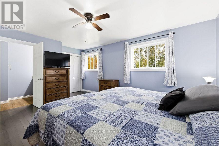 64 Skinkle Road, Trent Hills, Ontario  K0K 3K0 - Photo 23 - X12692576