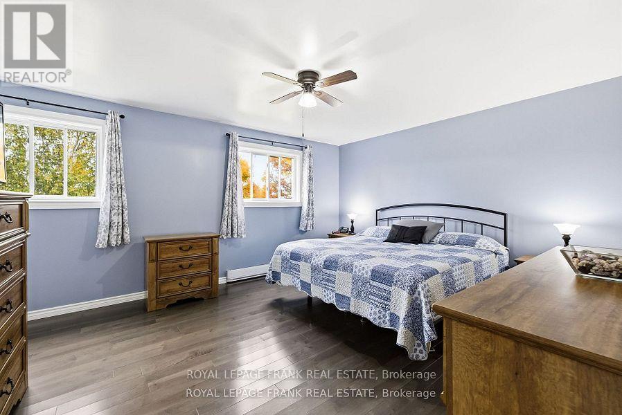 64 Skinkle Road, Trent Hills, Ontario  K0K 3K0 - Photo 24 - X12692576