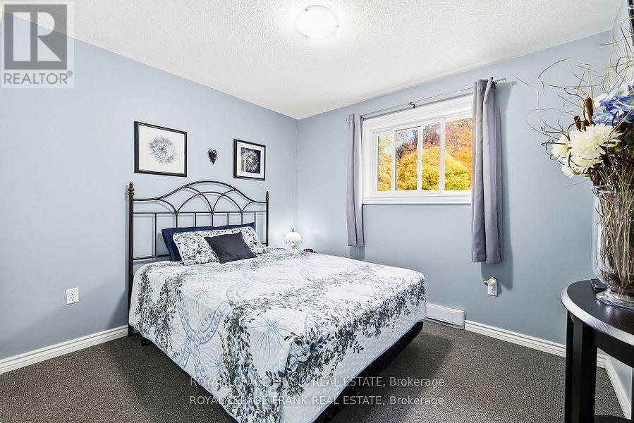 64 Skinkle Road, Trent Hills, Ontario  K0K 3K0 - Photo 25 - X12692576