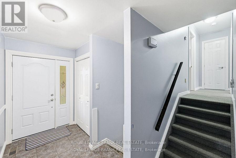 64 Skinkle Road, Trent Hills, Ontario  K0K 3K0 - Photo 29 - X12692576