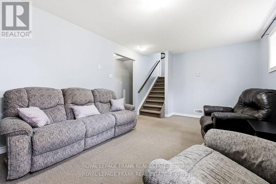 64 Skinkle Road, Trent Hills, Ontario  K0K 3K0 - Photo 31 - X12692576