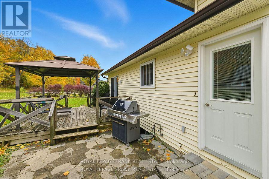 64 Skinkle Road, Trent Hills, Ontario  K0K 3K0 - Photo 37 - X12692576