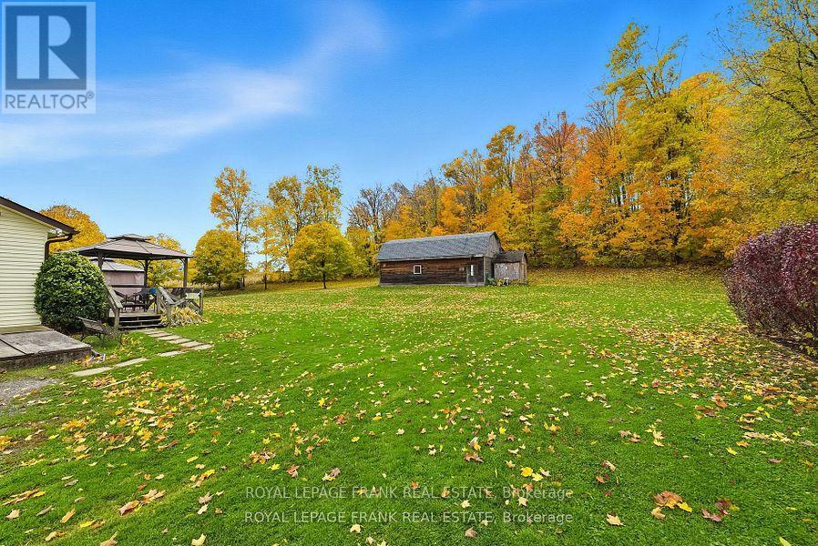 64 Skinkle Road, Trent Hills, Ontario  K0K 3K0 - Photo 40 - X12692576