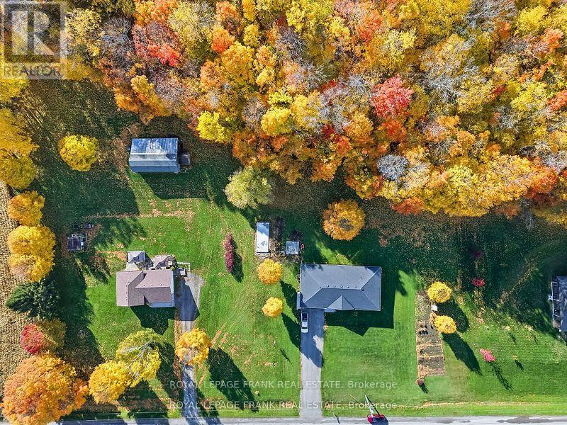 64 Skinkle Road, Trent Hills, Ontario  K0K 3K0 - Photo 42 - X12692576