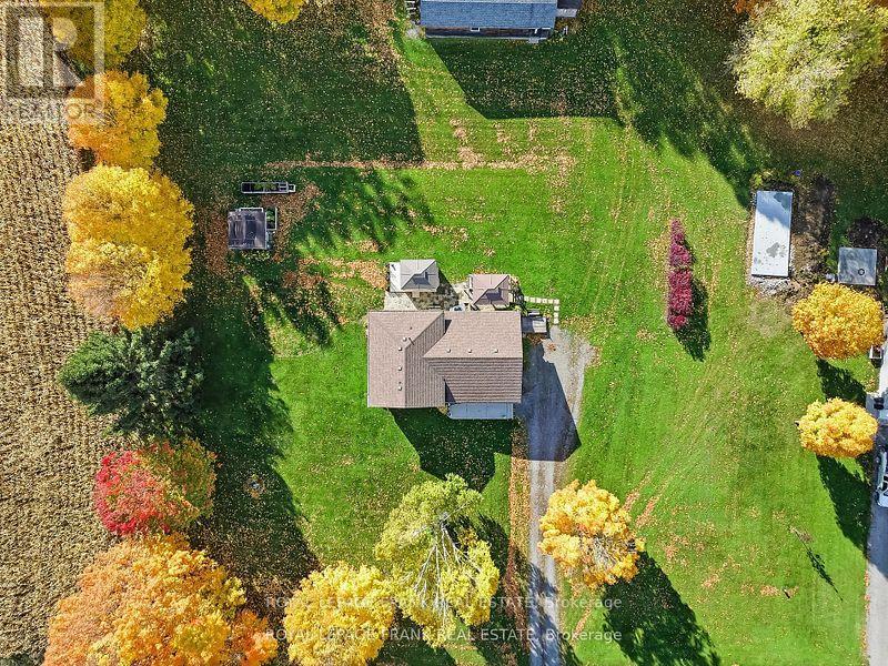 64 Skinkle Road, Trent Hills, Ontario  K0K 3K0 - Photo 43 - X12692576