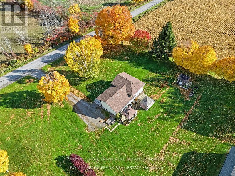 64 Skinkle Road, Trent Hills, Ontario  K0K 3K0 - Photo 5 - X12692576