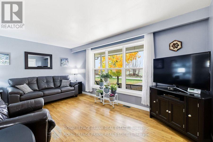 64 Skinkle Road, Trent Hills, Ontario  K0K 3K0 - Photo 8 - X12692576