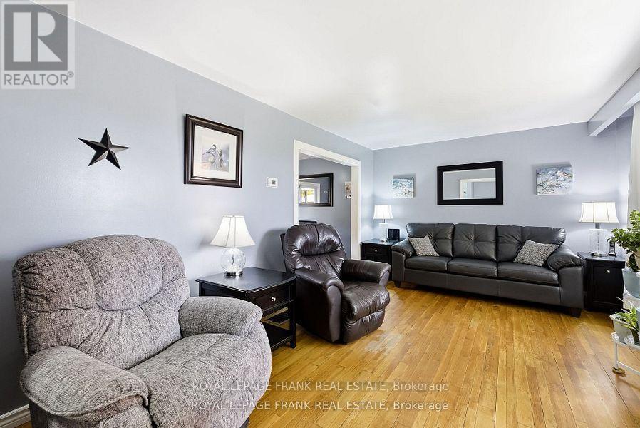 64 Skinkle Road, Trent Hills, Ontario  K0K 3K0 - Photo 9 - X12692576