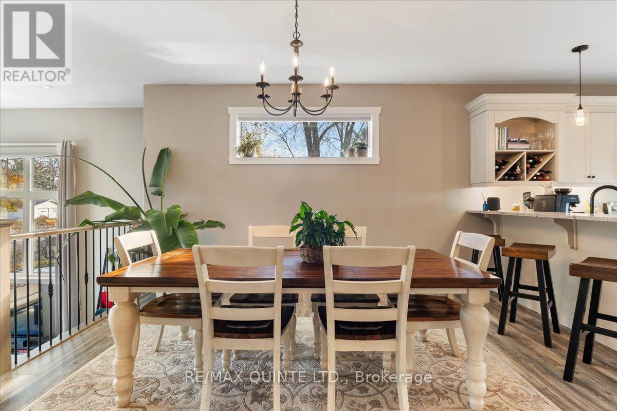 564 Sidney Street, Belleville, Ontario  K8P 4A2 - Photo 13 - X12693070